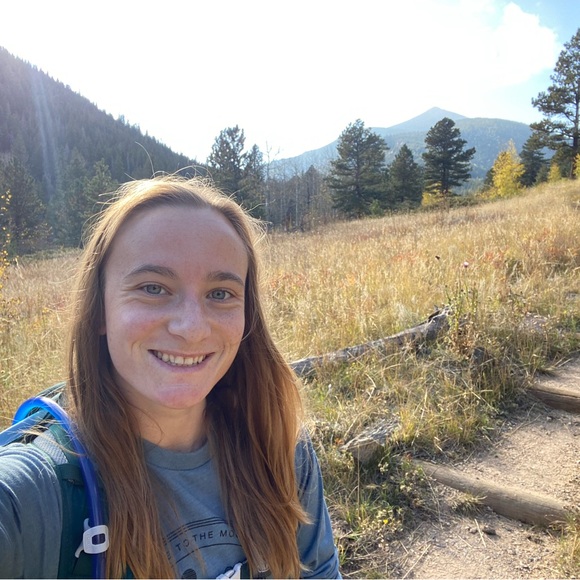 Meet your Posher, Malarie - Picture 8 of 15